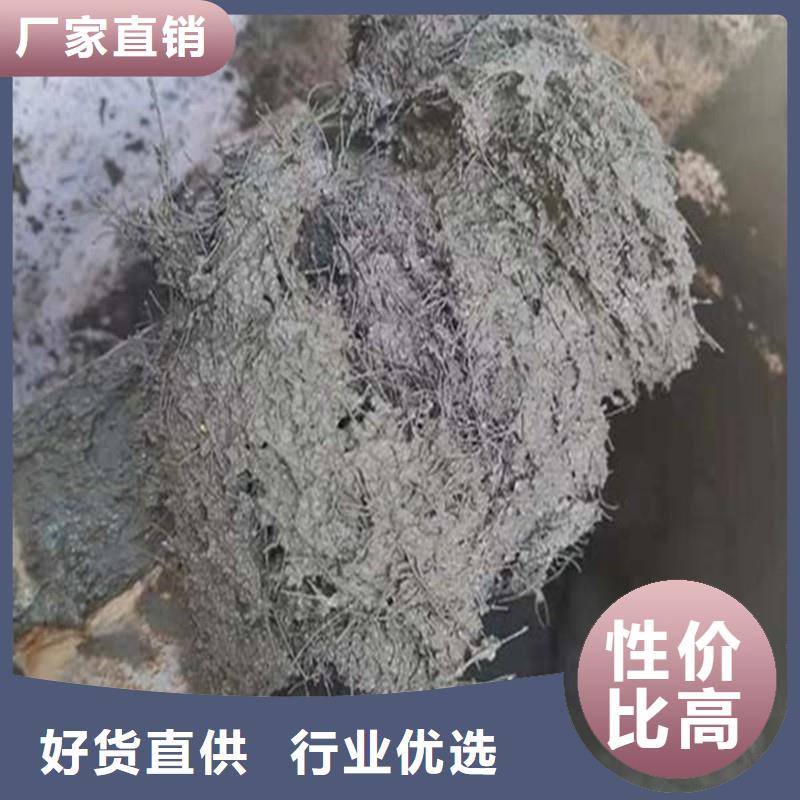 聚丙烯纤维货源充足哪家好