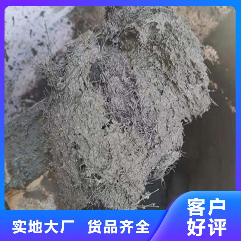 睢宁混凝土砂浆用pp纤维现货价格厂家