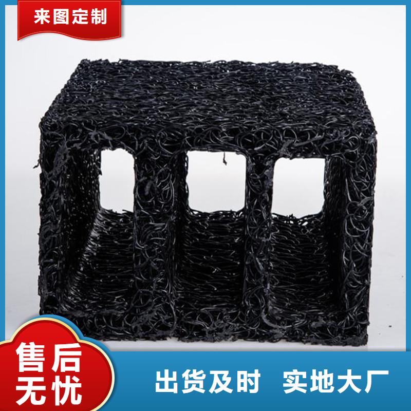 地形适应塑料盲管价格