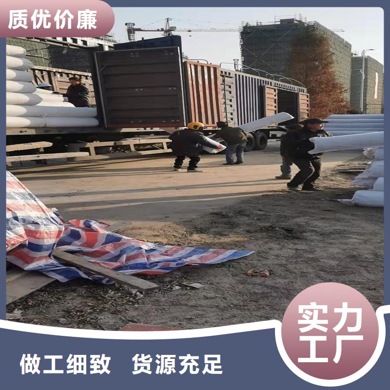 打孔波纹管孔距发货快厂家