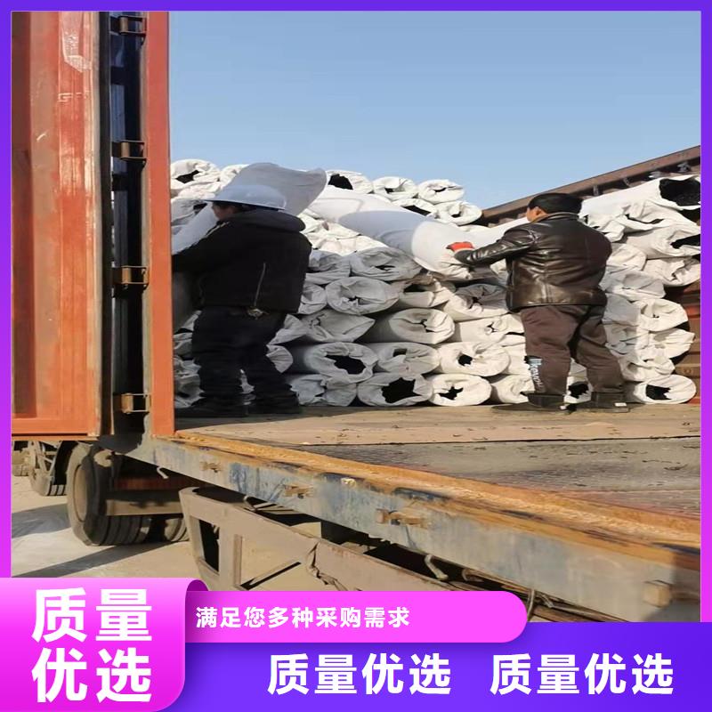 排水盲管聚乙烯醇纤维工厂采购