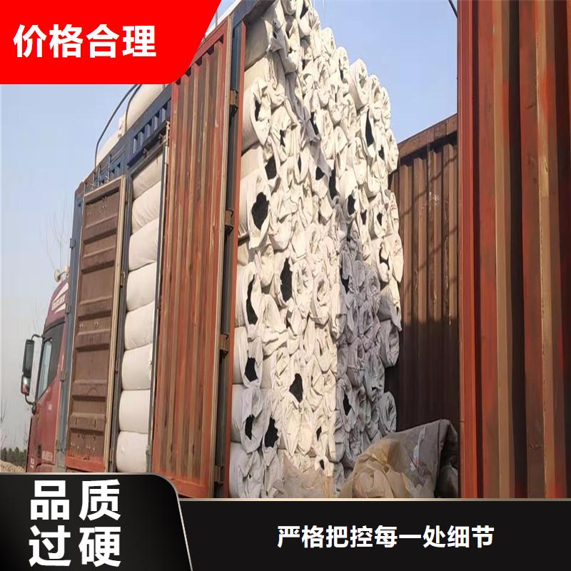 地形适应塑料盲管价格