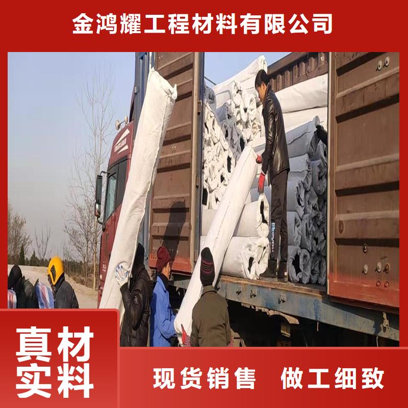 塑料盲管规格质保一年采购商
