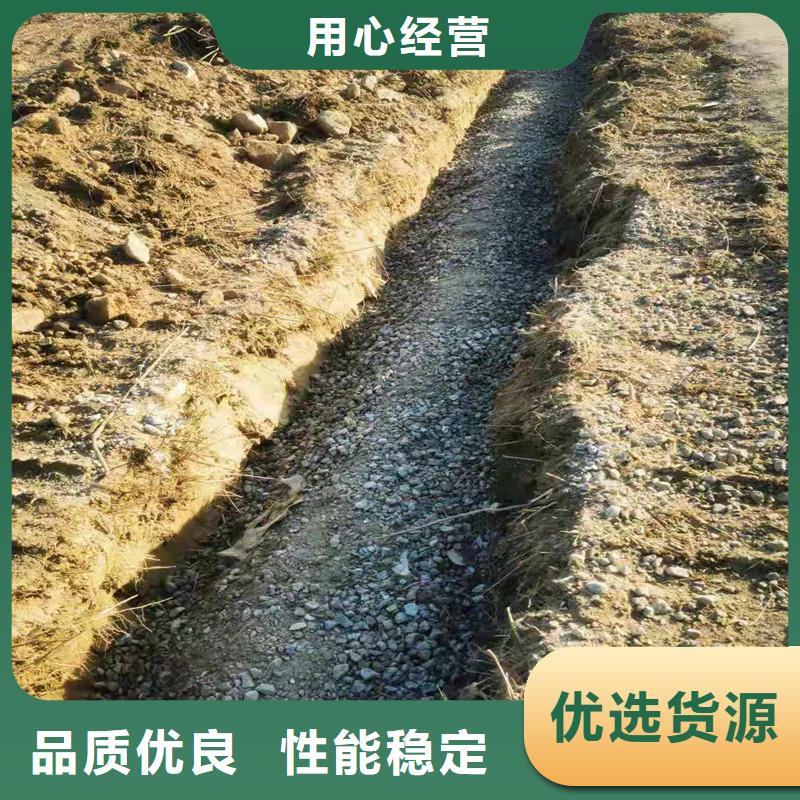 排水沟暗沟用管来电咨询