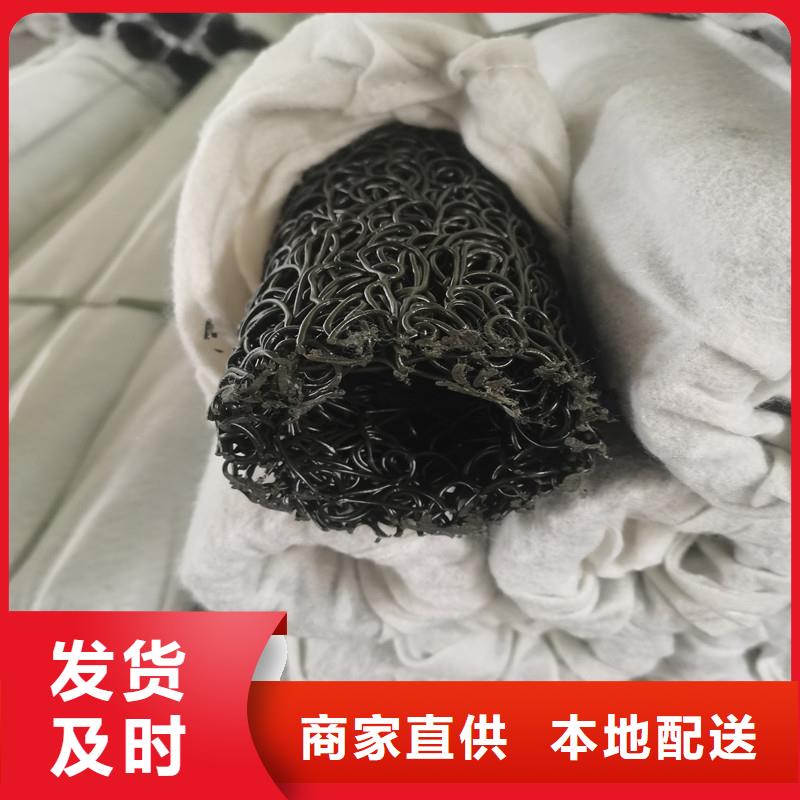 盲管多少钱一米正规厂家哪里有