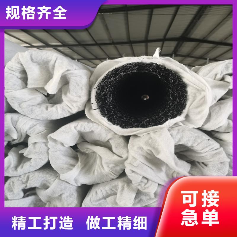 打孔波纹管孔距零售厂家