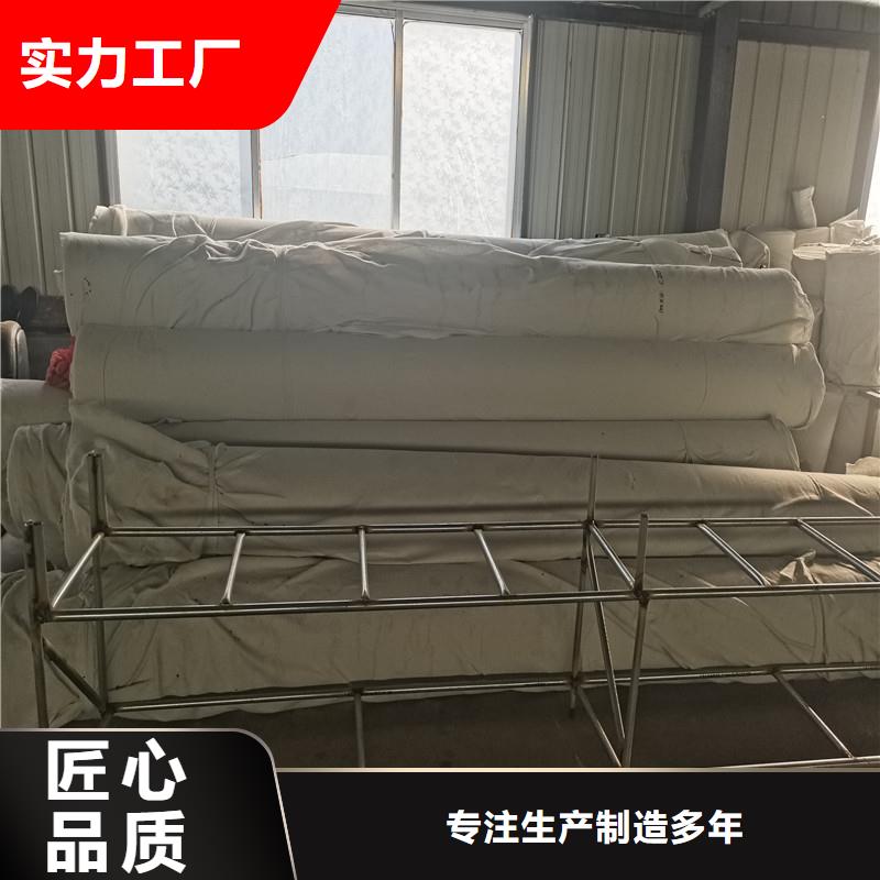 排水盲管,【pp杜拉纤维】产地货源