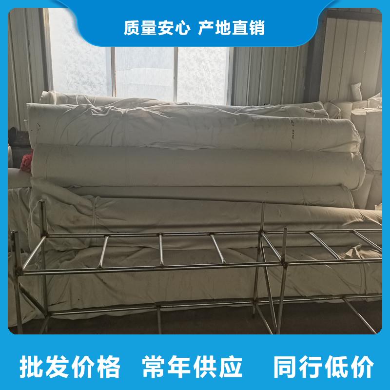 排水沟暗沟用管来电咨询