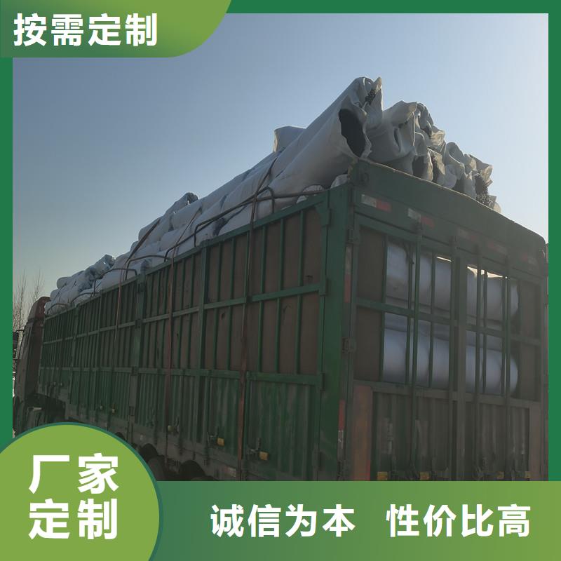 塑料盲管规格质保一年采购商