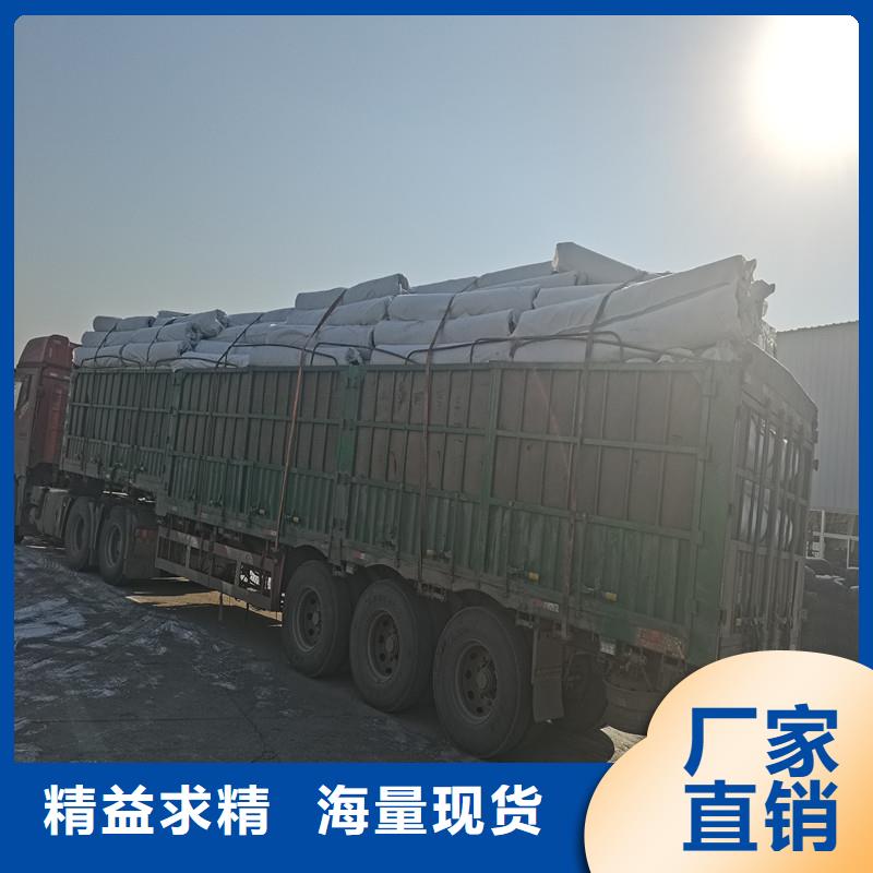 盲管施工零售上哪买