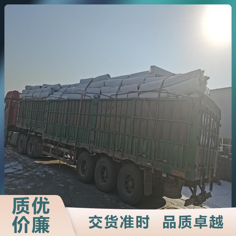 盲管多少钱一米正规厂家哪里有