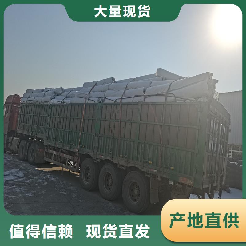 排水沟暗沟用管来电咨询