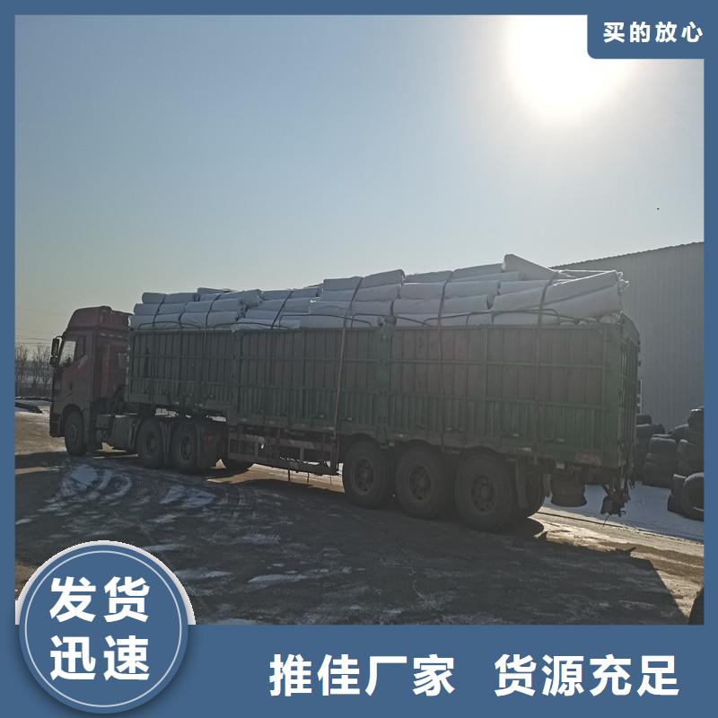 临高县盲管孔直径规格厂家