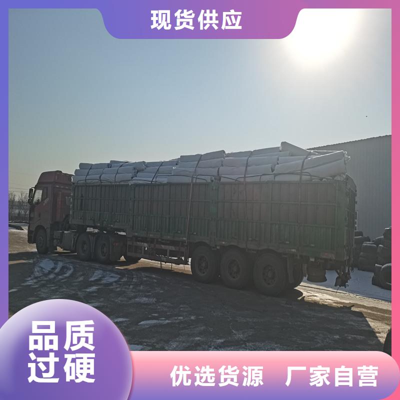 打孔波纹管价格施工团队厂家