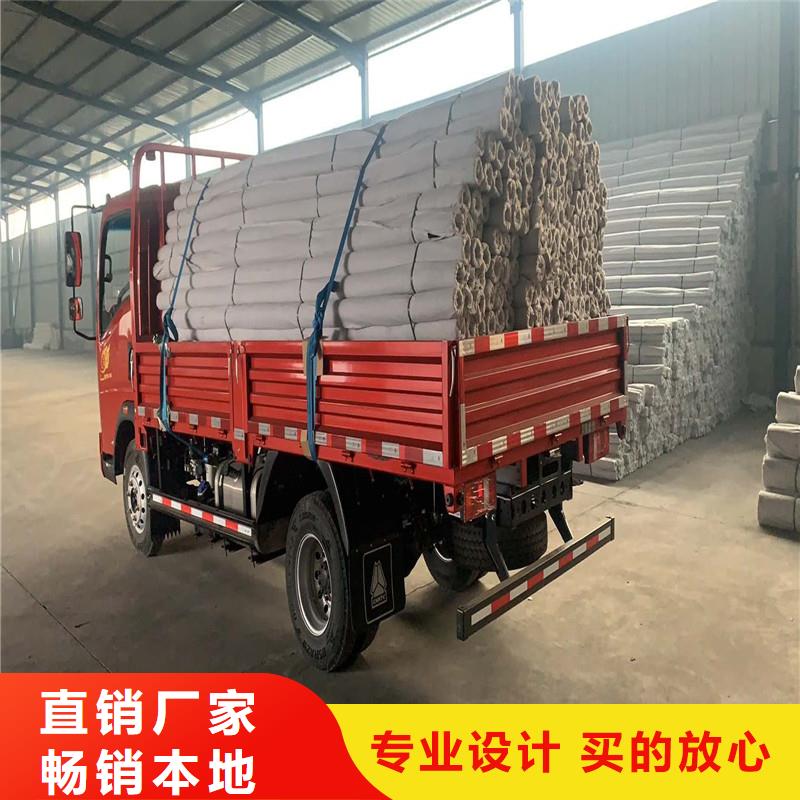 打孔波纹管孔距发货快厂家