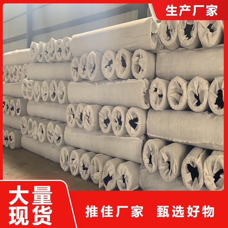 地形适应塑料盲管现货充足价格