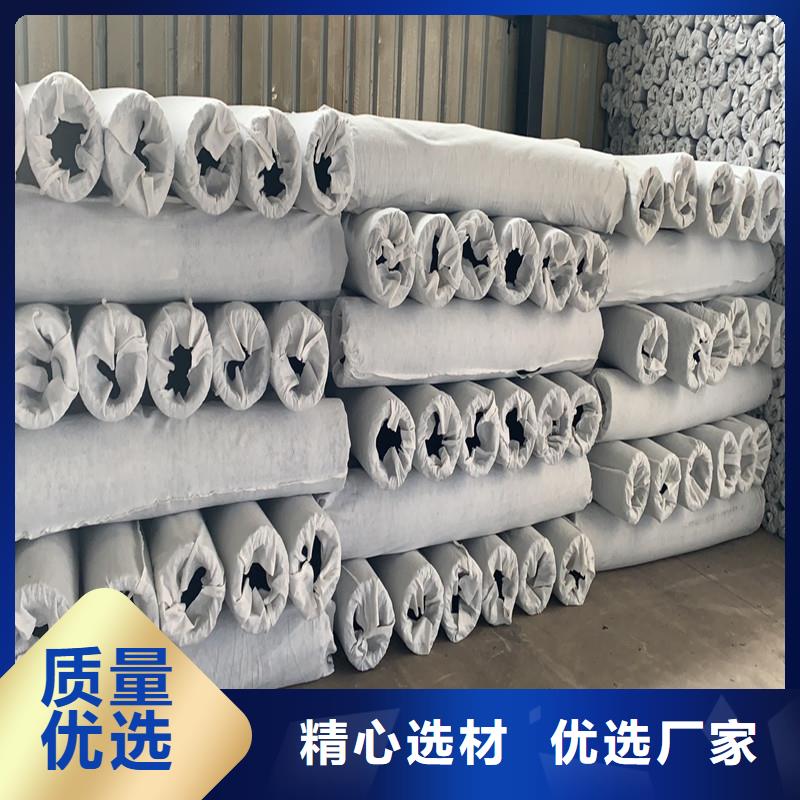 带孔盲管学校厂家