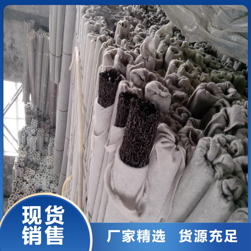 打孔波纹管孔距零售厂家