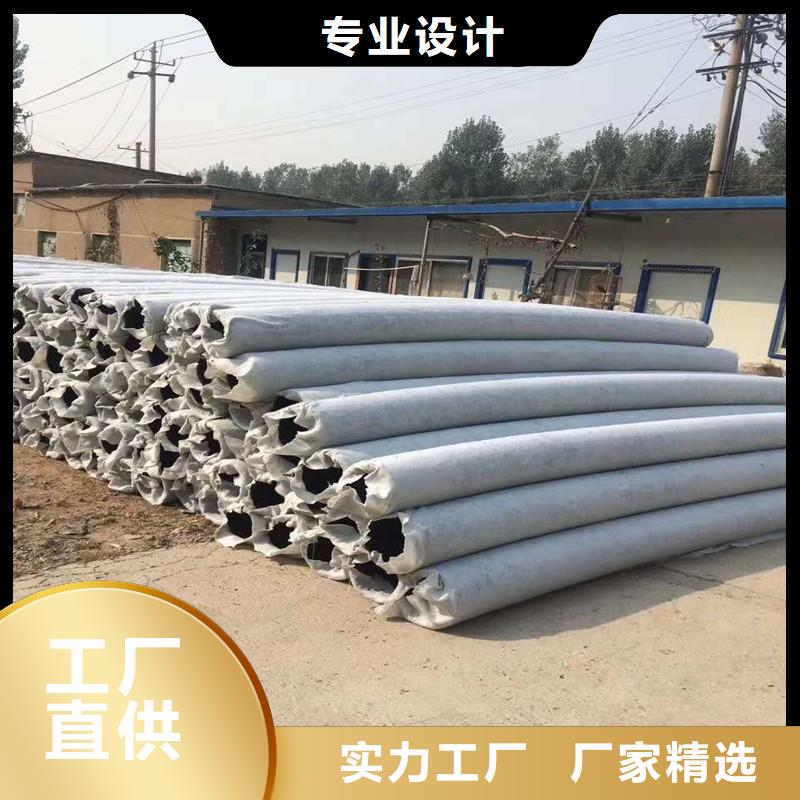 打孔波纹管孔距零售厂家