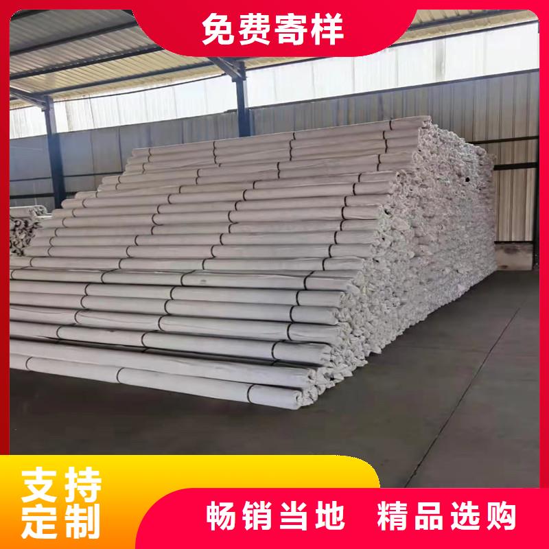 渗水盲管施工流程价格公道哪里有