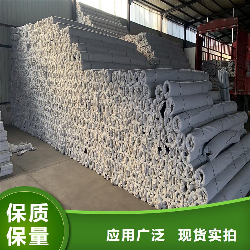 临高县盲管孔直径规格厂家