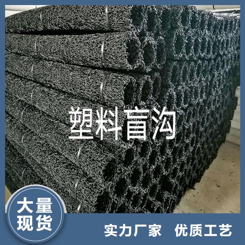 打孔波纹管孔距发货快厂家