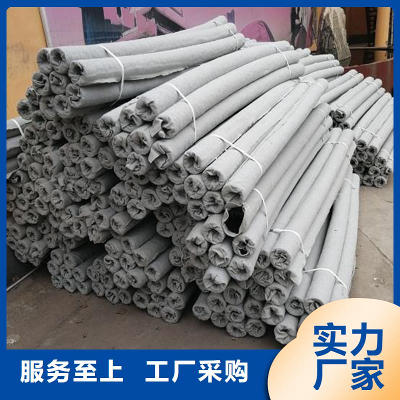 塑料盲管规格质保一年采购商