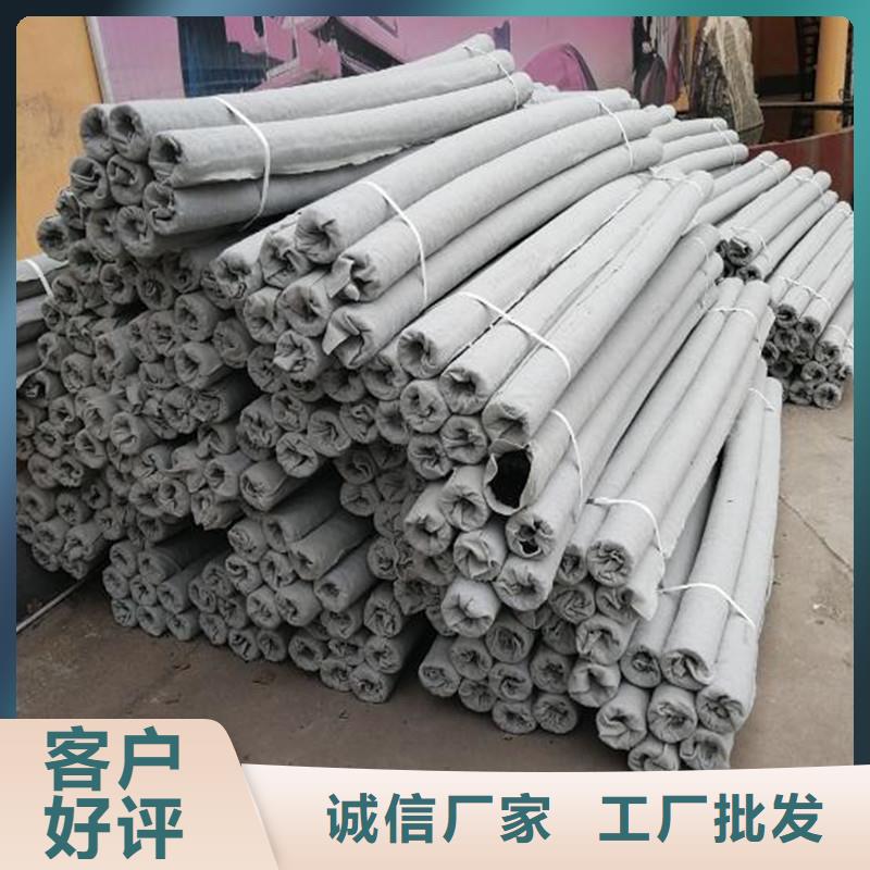 打孔波纹管孔距发货快厂家