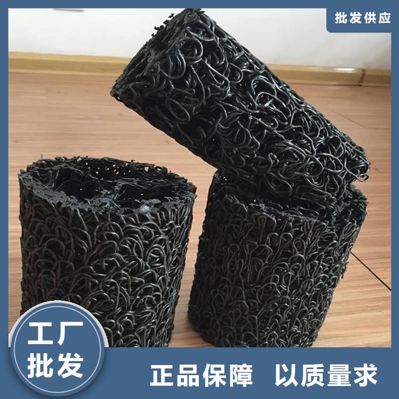 盲管施工零售上哪买