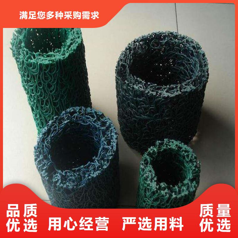 排水沟暗沟用管来电咨询