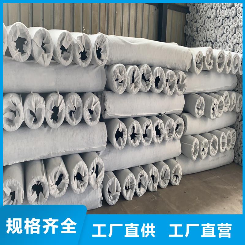 盲管多少钱一米正规厂家哪里有