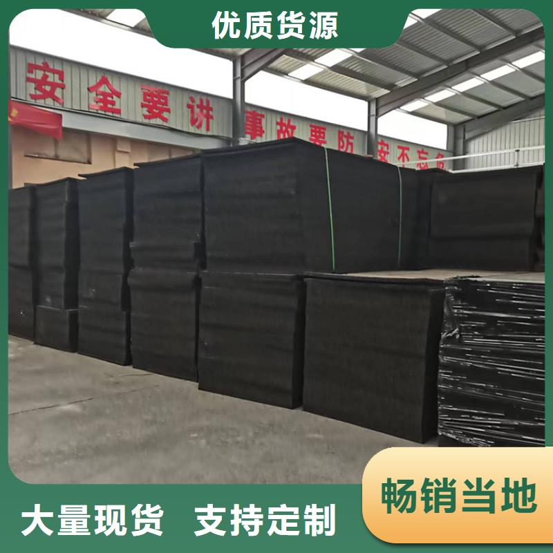 沥青木丝板图片产品介绍