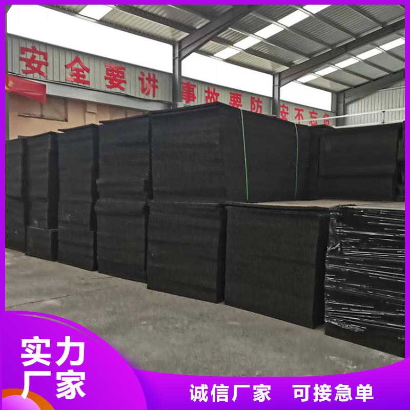 沥青麻绳填缝规格齐全