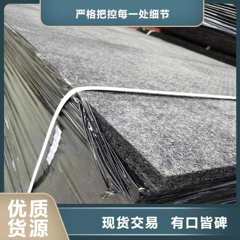 沥青杉木板实体厂家厂家