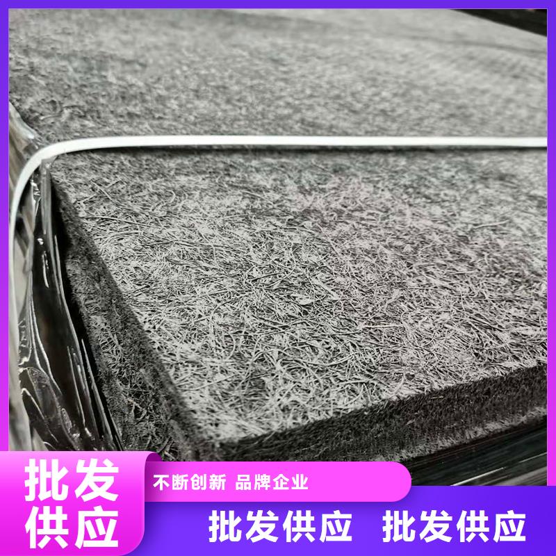 沥青木屑板怎么填缝实体大厂