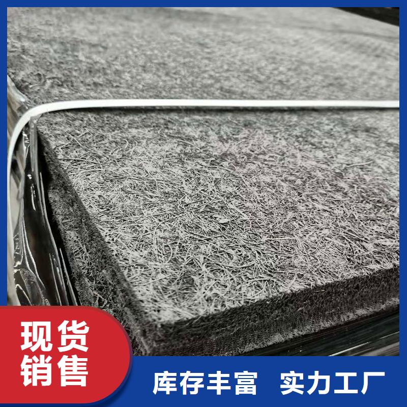 沥青杉木板厂家价格供货商
