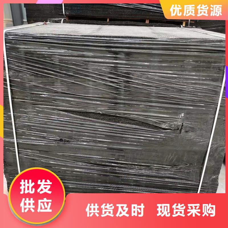 沥青木丝板伸缩缝的使用方法质优价廉上哪买