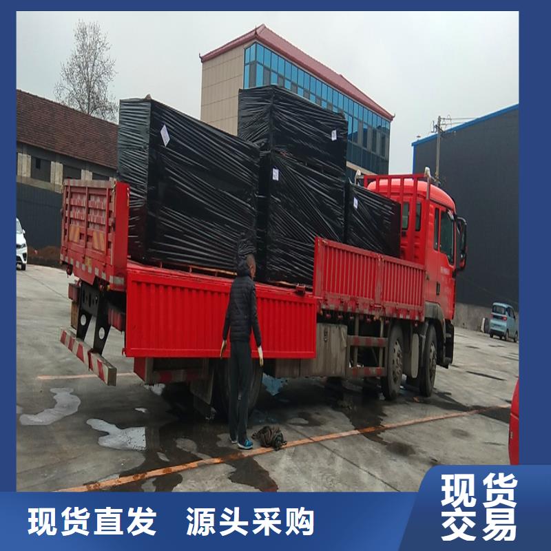 沥青软木板品质保障附近厂家