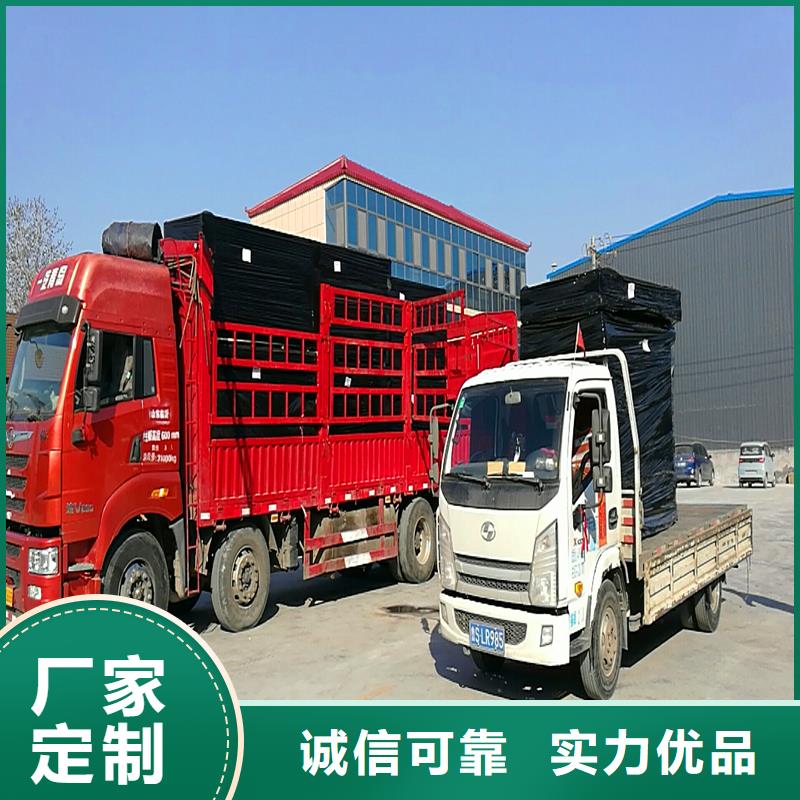 沥青杉木板厂家价格供货商