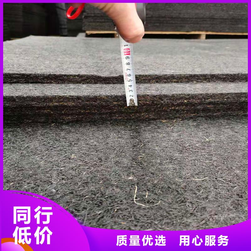 沥青木板来厂考察多少钱每米