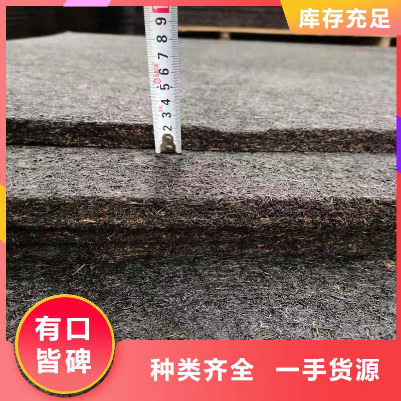 油浸木丝板批发厂家