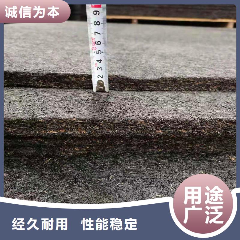 沥青麻绳填缝规格齐全