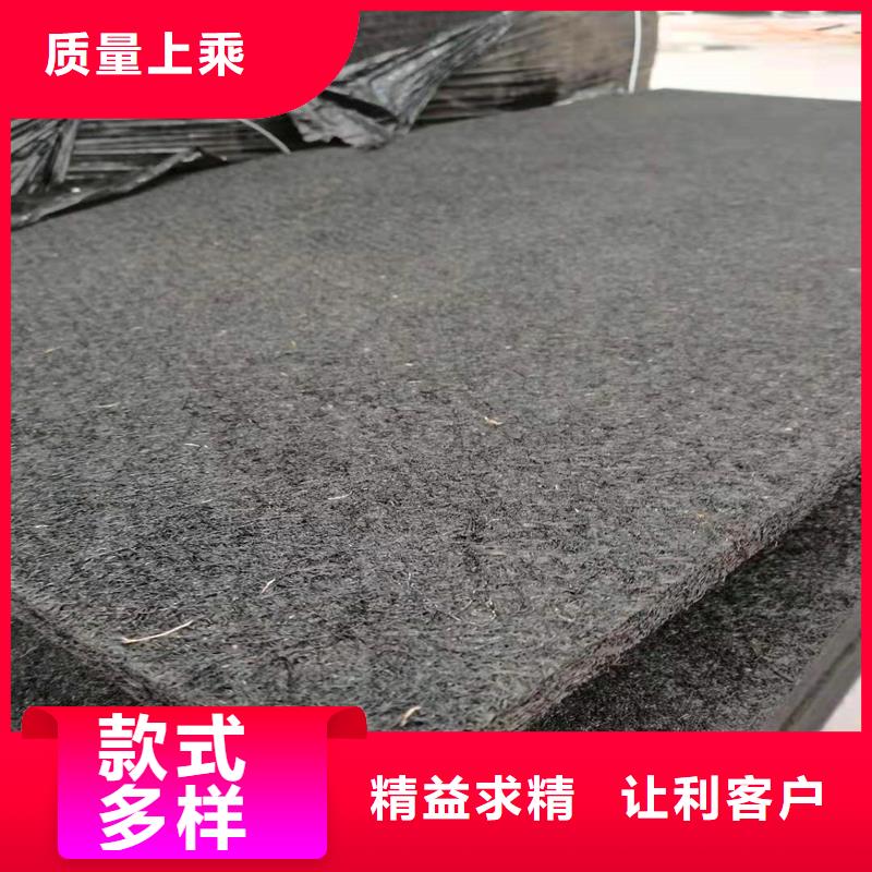 沥青麻丝零售批发