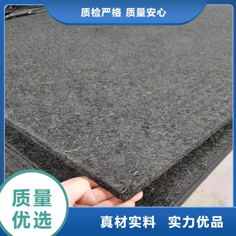 沥青软木板品质保障附近厂家