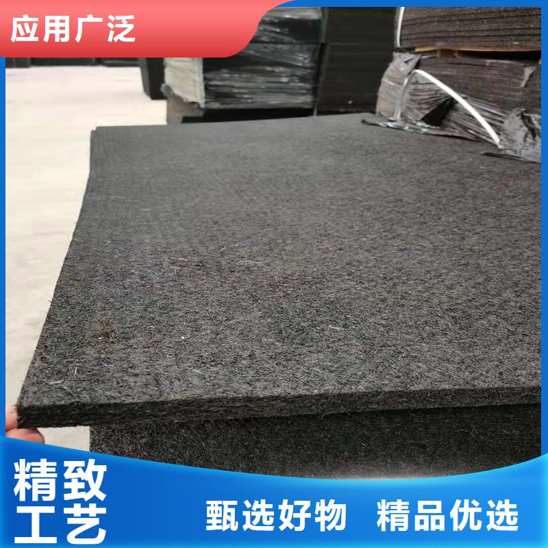 沥青软木板品质保障附近厂家