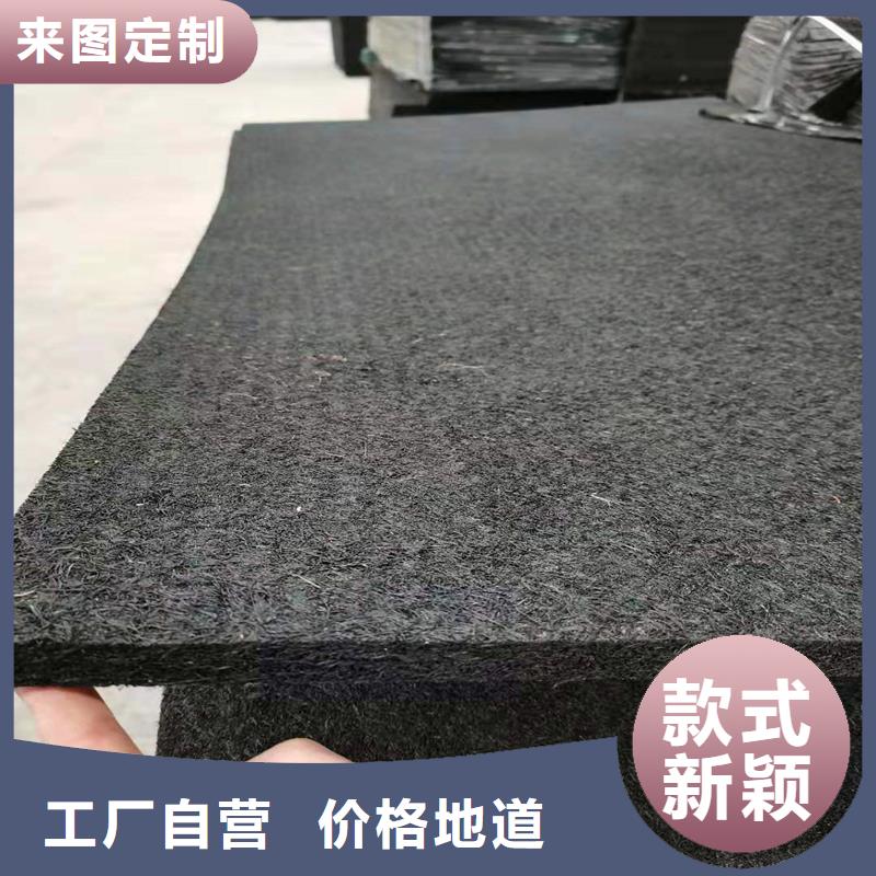 沥青木板价格厂家直销厂家