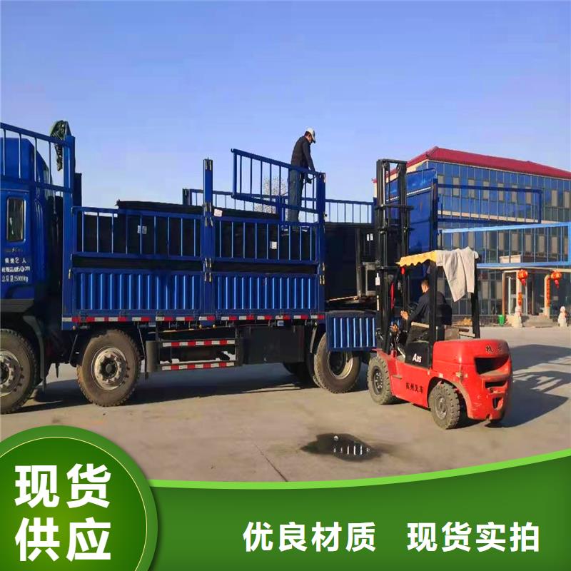 沥青杉木板价格行情