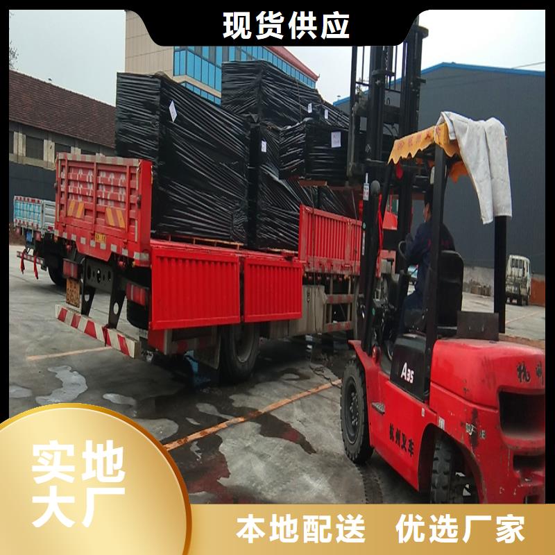 沥青麻丝发货快价格