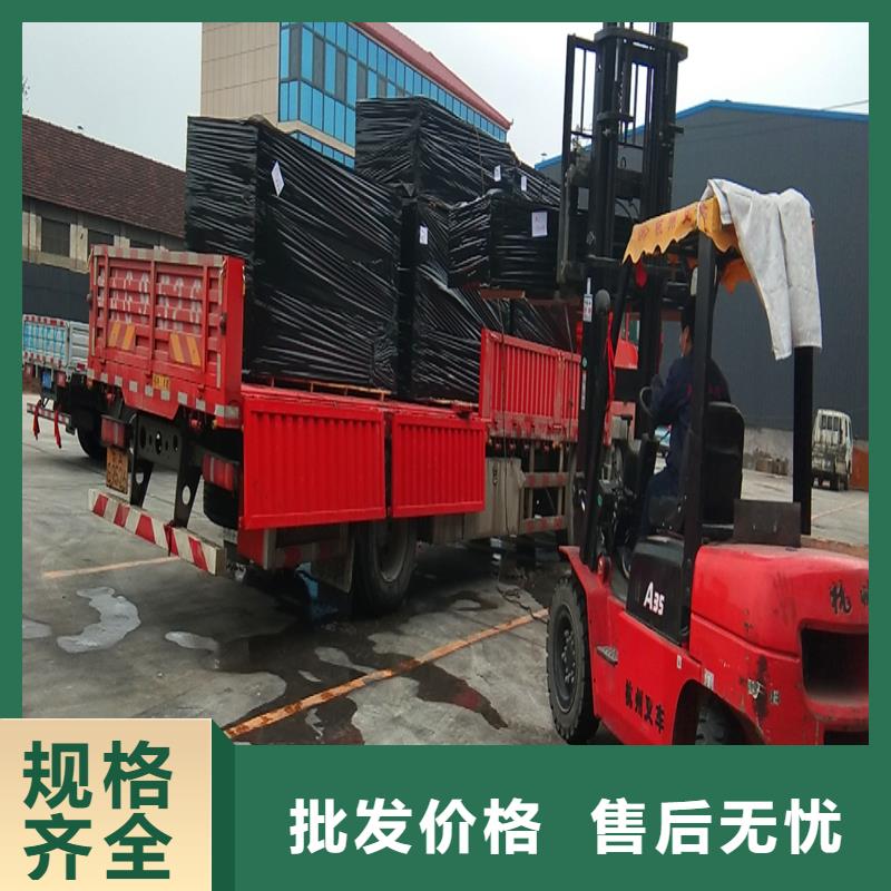 沥青木丝板伸缩缝生产