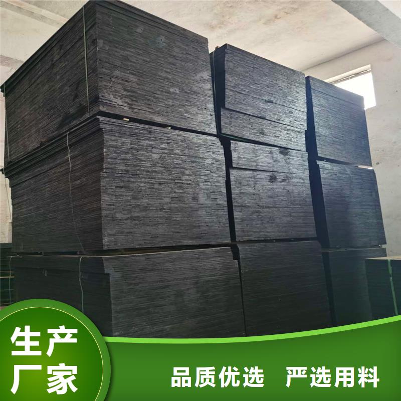 沥青杉木板厂家价格供货商